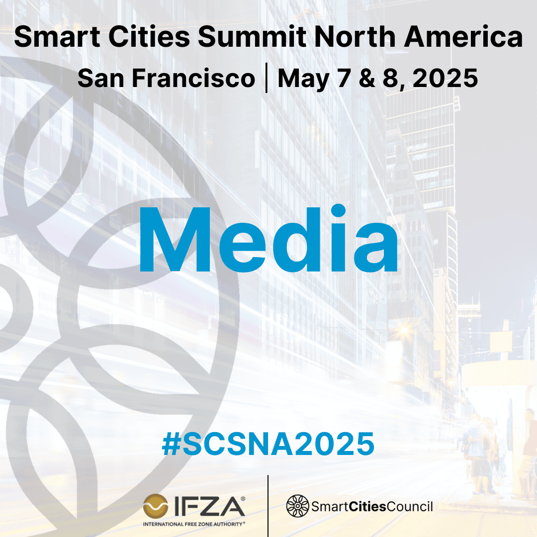 Media Guide for #SCSNA2025